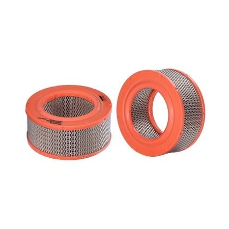 Wix Filters Air Filter 46172